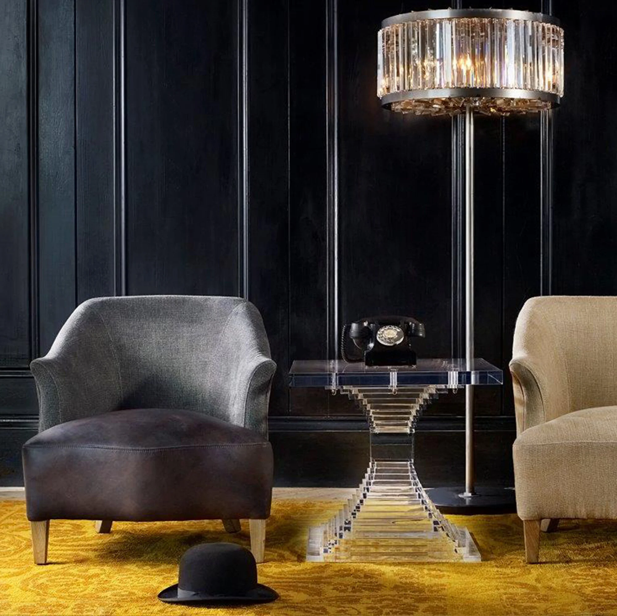 rex lamp 3.jpg