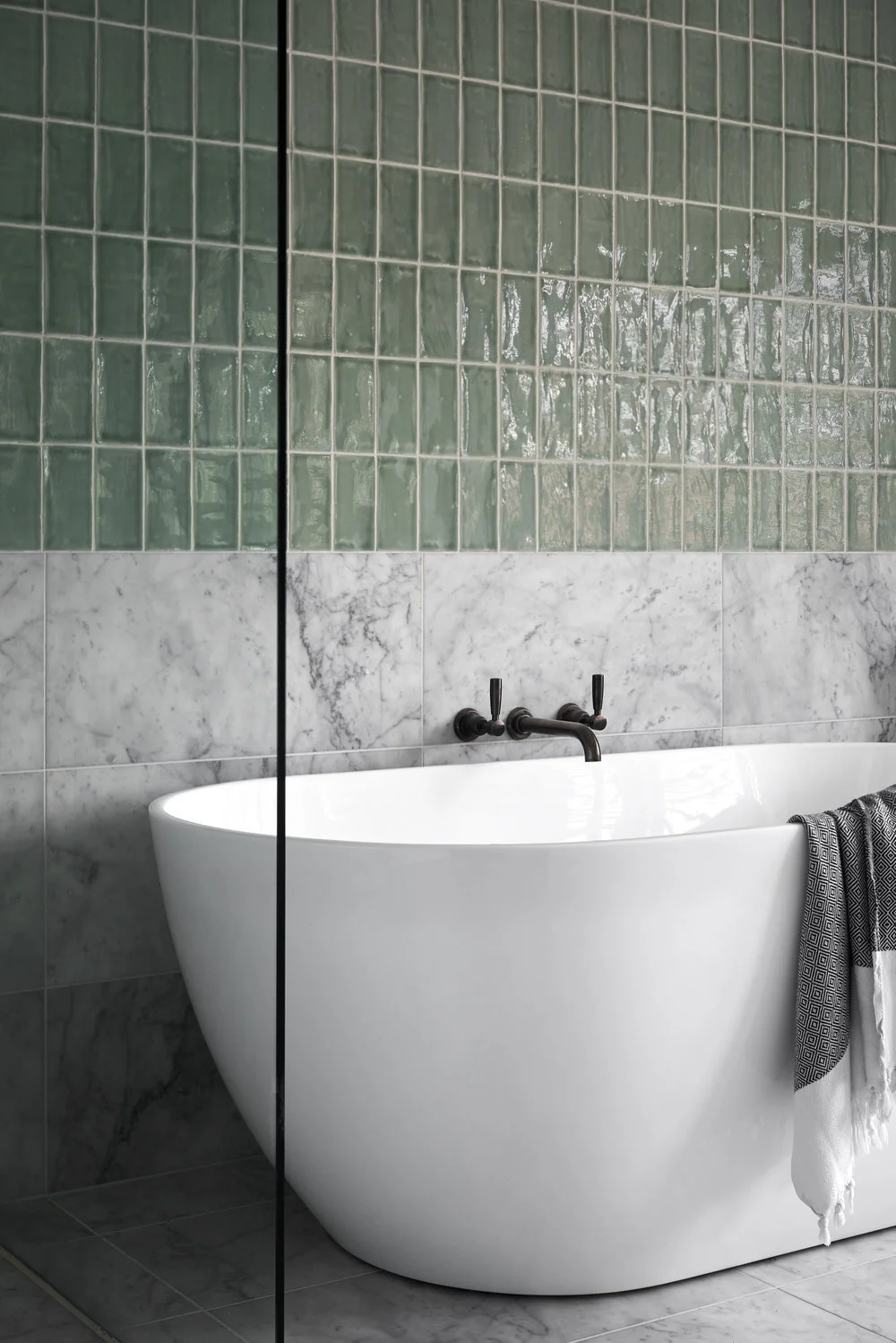 two tone bathroom.jpg