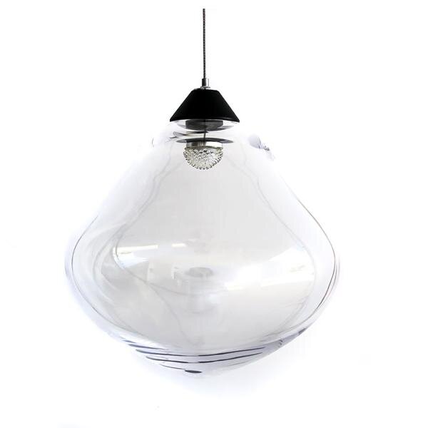 Tusculum light 1.jpg