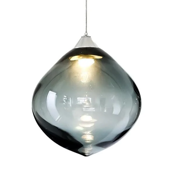 tuscullum light 3.jpg