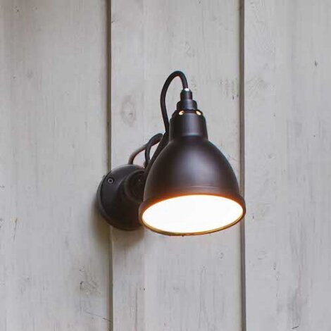 DCW 304 light.jpeg