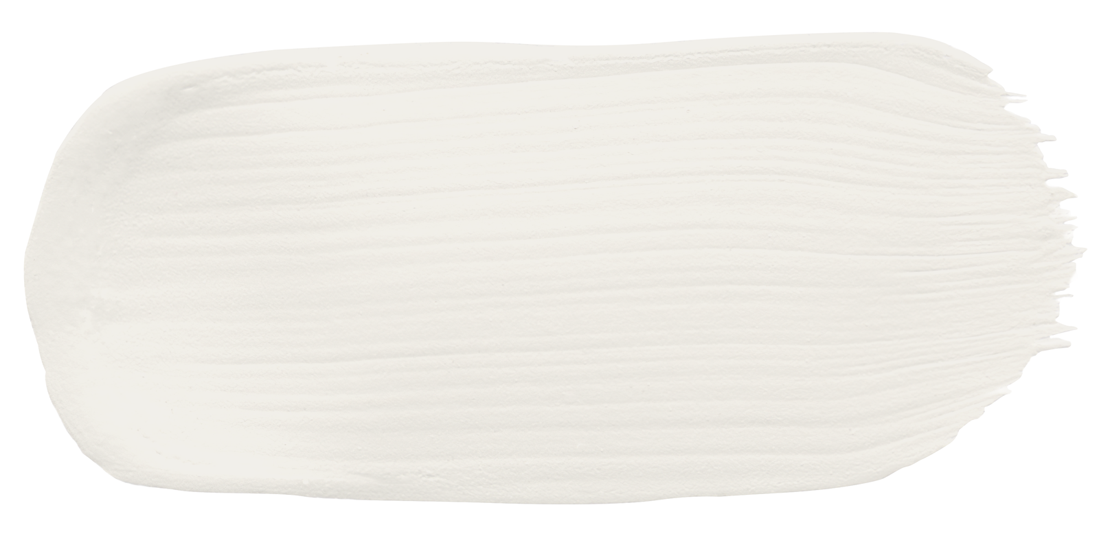 Porters Paints Irish Linen