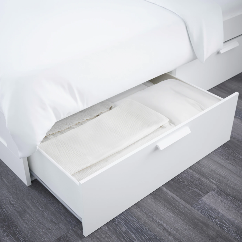 ikea bed 3.png