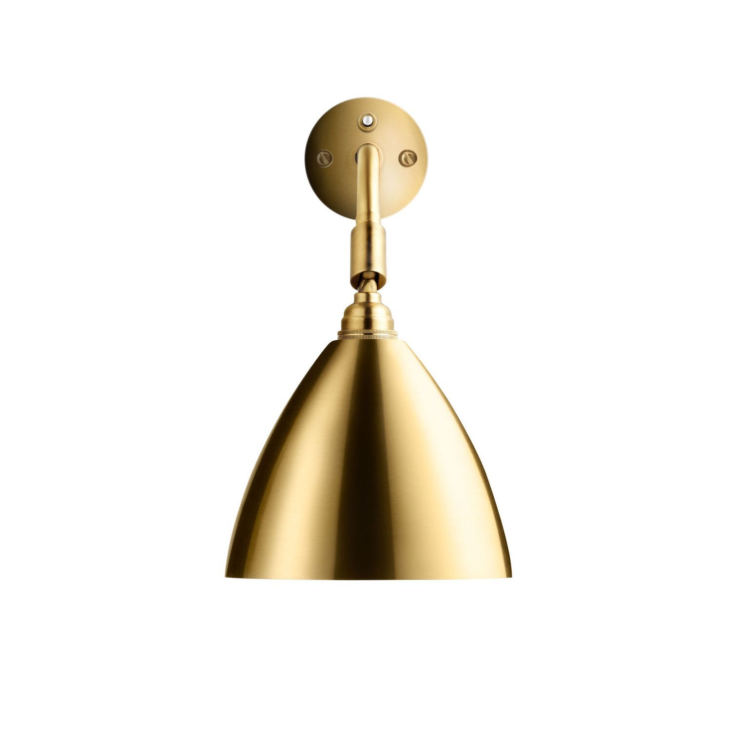 Gubi light - approximately $919 each