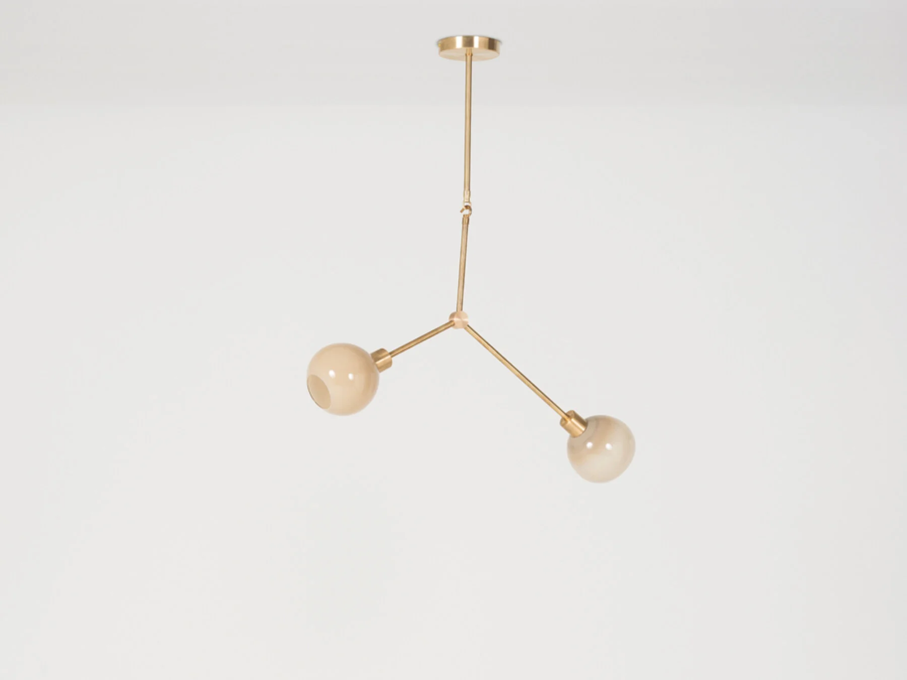 Douglas and Bec bedroom pendant.jpeg