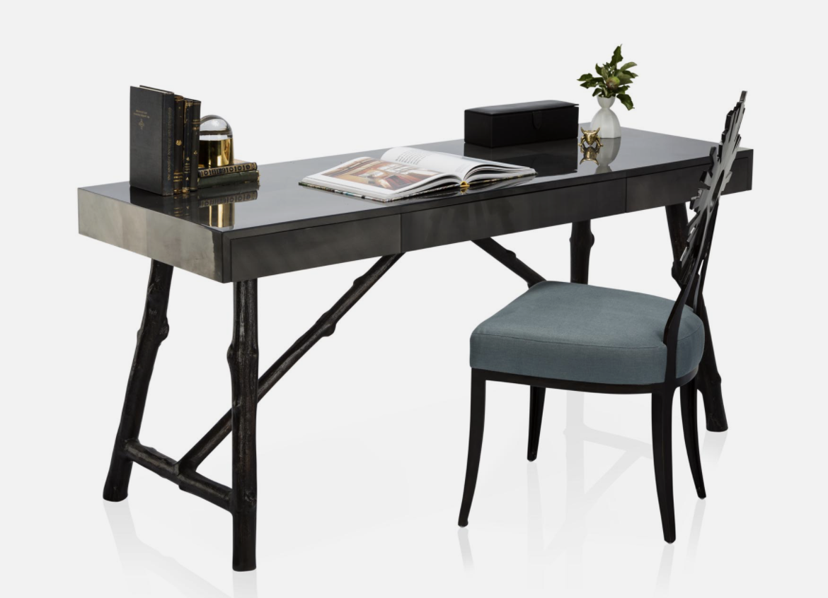 CR desk 3.png