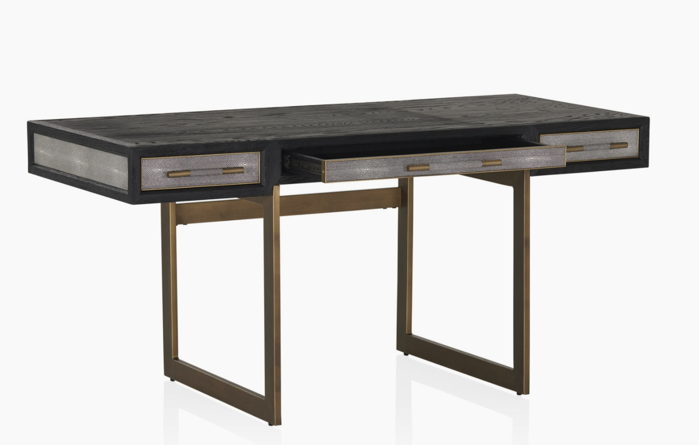 CR desk 1.png