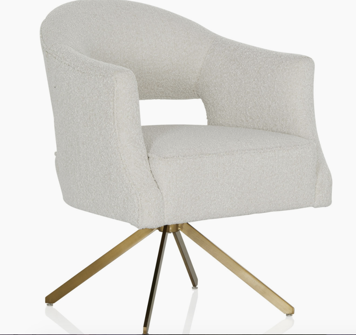CR desk chair 1.png