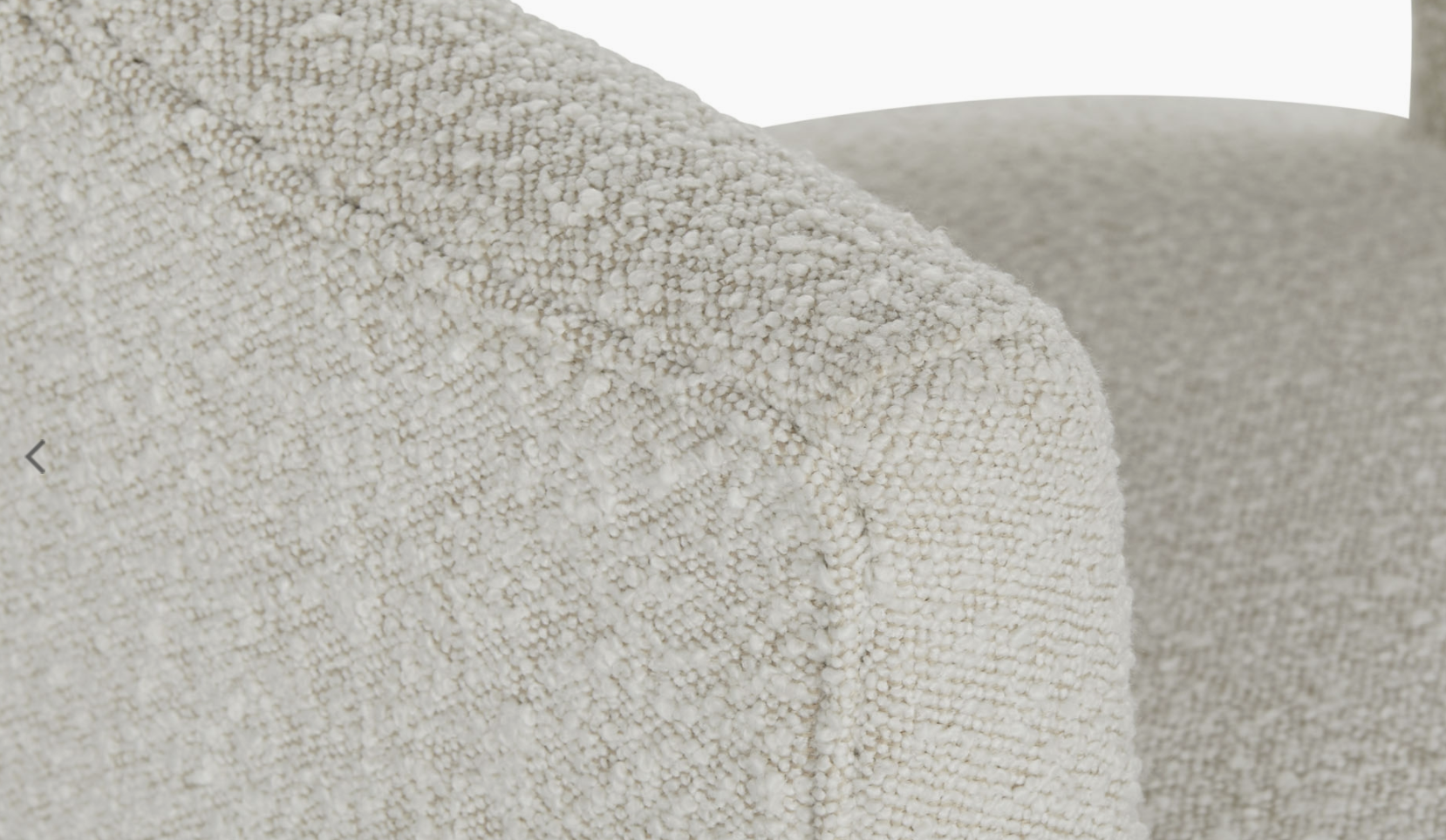 chair detail.png