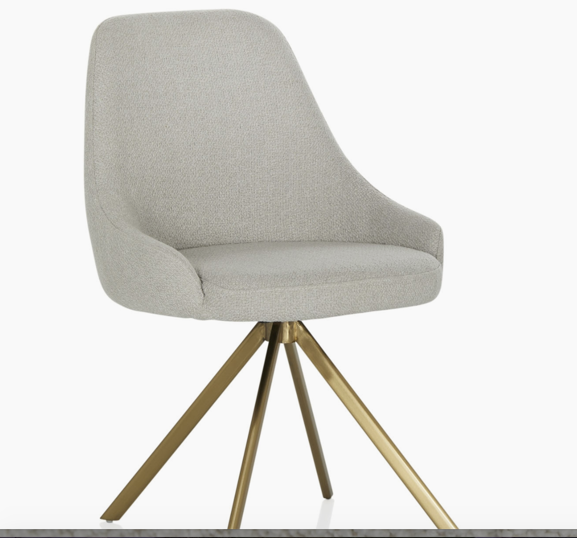 CR desk chair 2.png