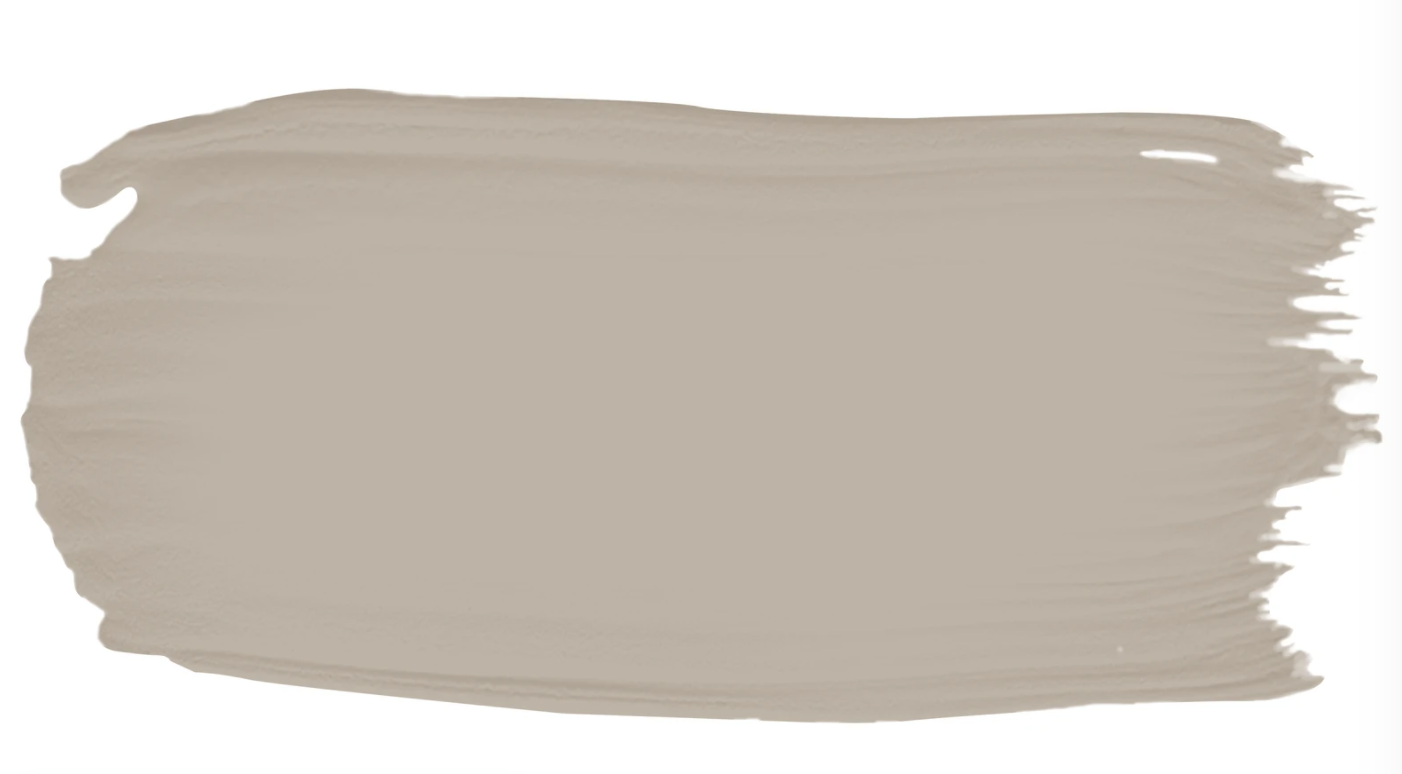 Porters Paints, Safari