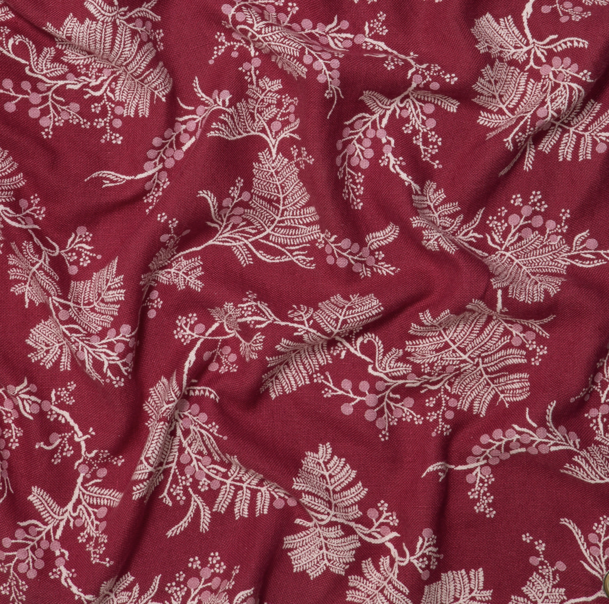 Utopia Goods wattle.png