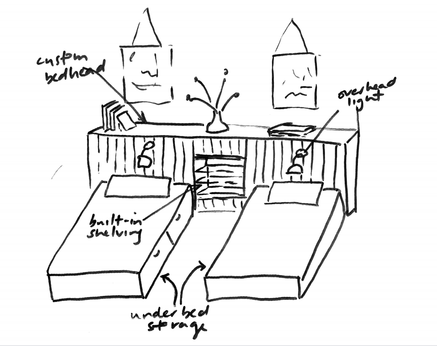 bedroom sketch.png