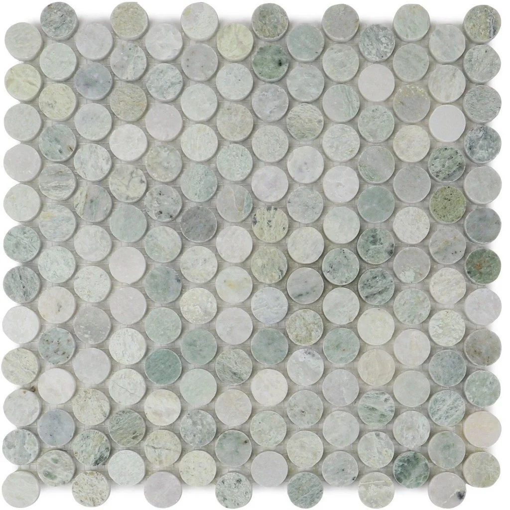 ming-green-marble-mosaic-tile-in-1-penny-rounds-polished-306073_1024x1024.jpeg