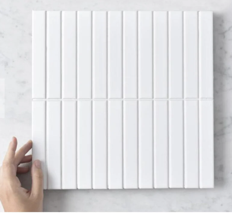 baton tile.jpg