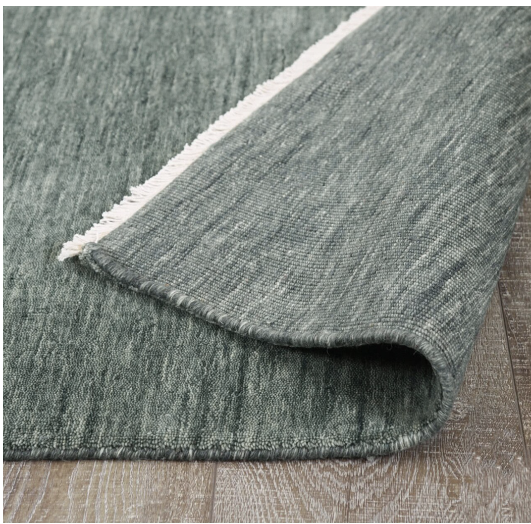 rug luumu.png