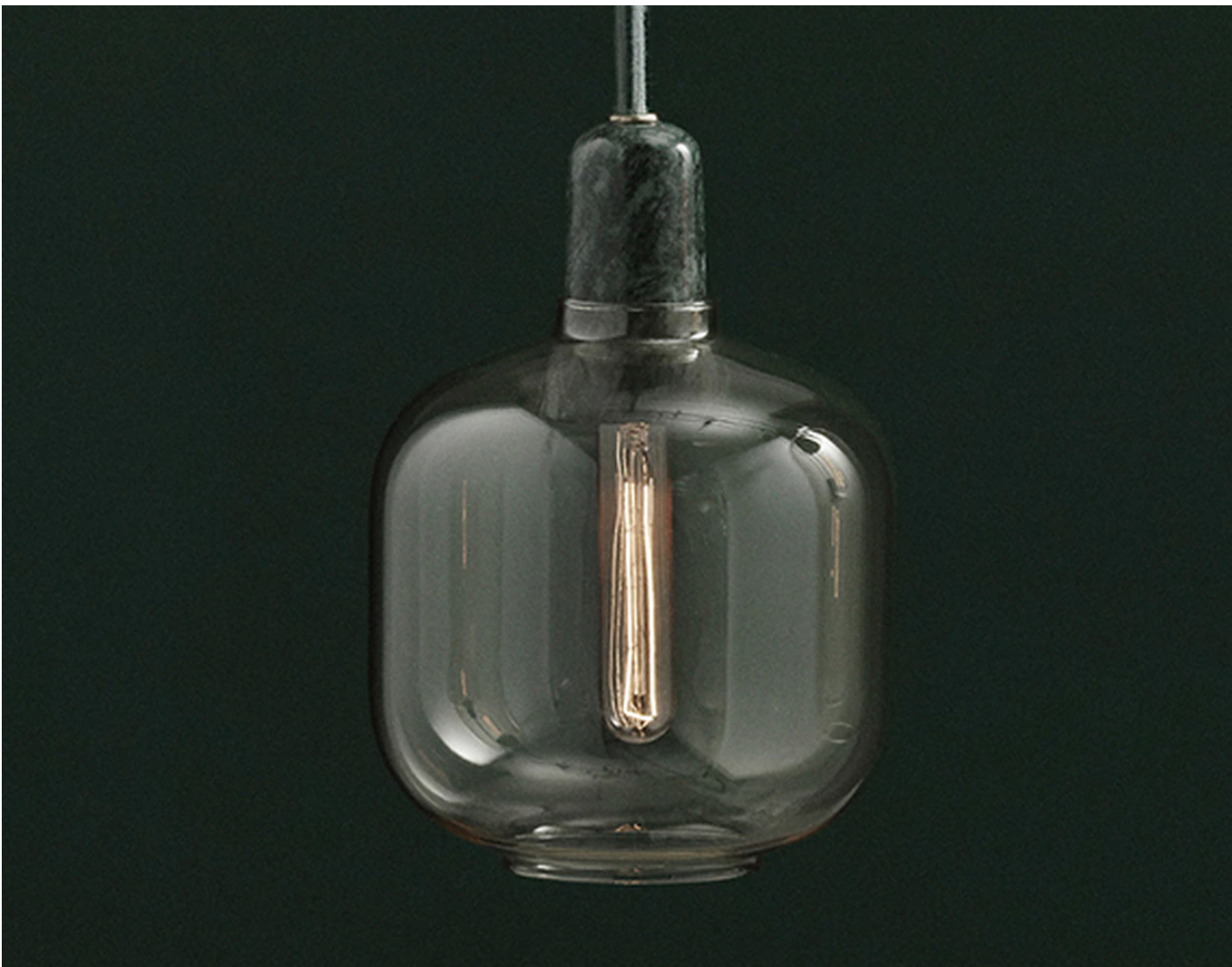 simgle pendant luumu.png