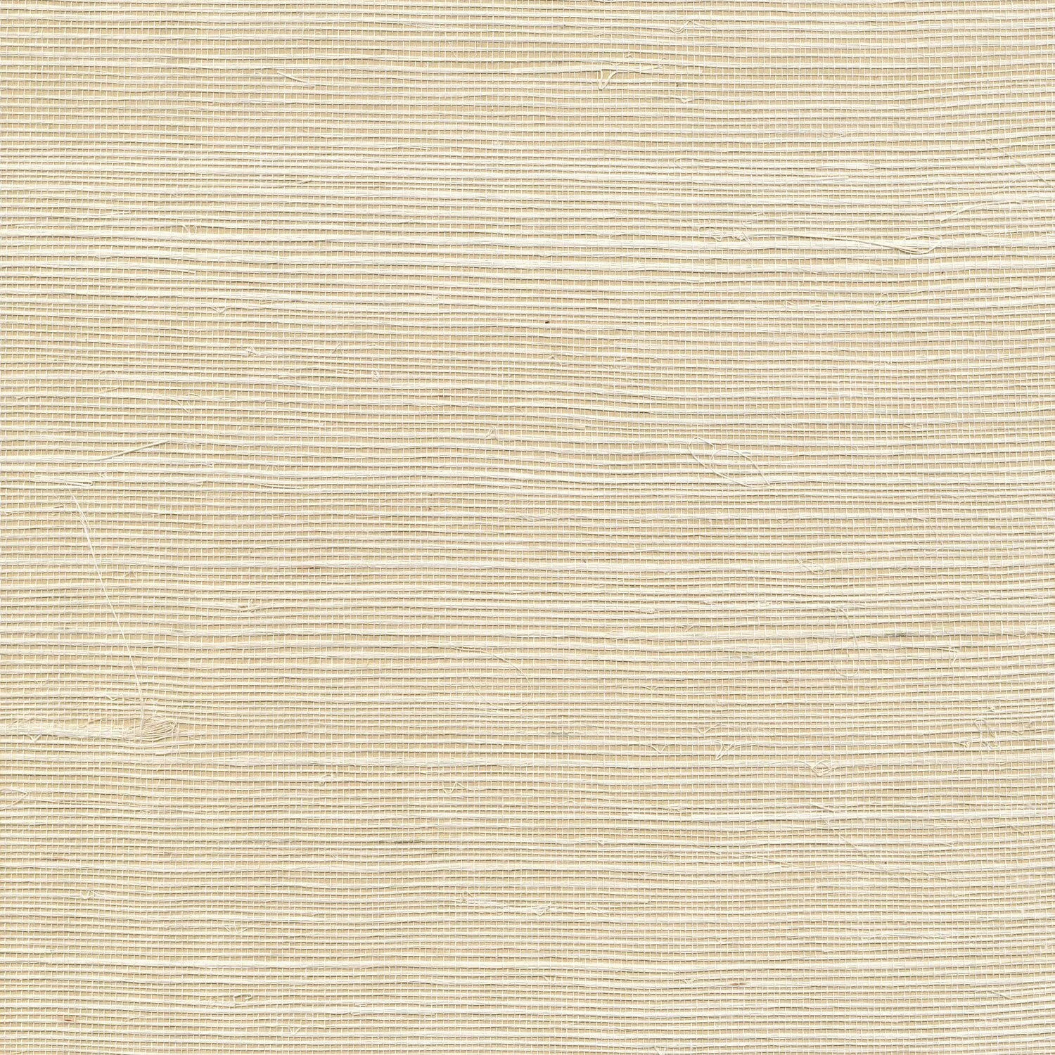 Porters grasscloth, Balsa