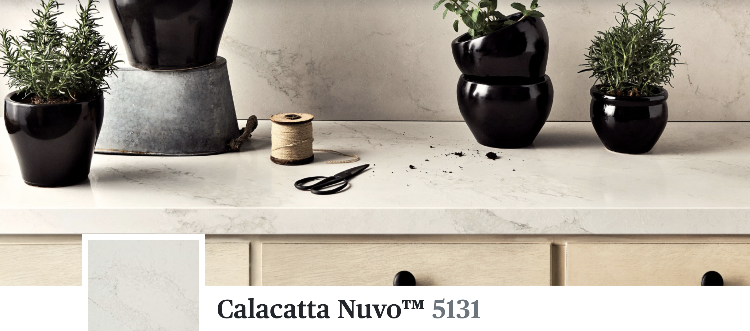 calacatta caesarstone.png