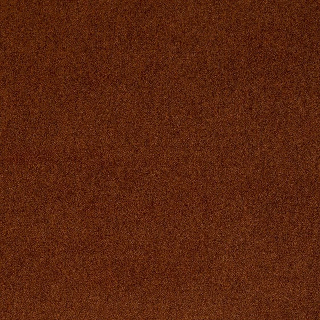 Alpaca_Velvet_Burnt_Orange_1.jpg.1120x1120_q80_crop-smart_upscale.jpg