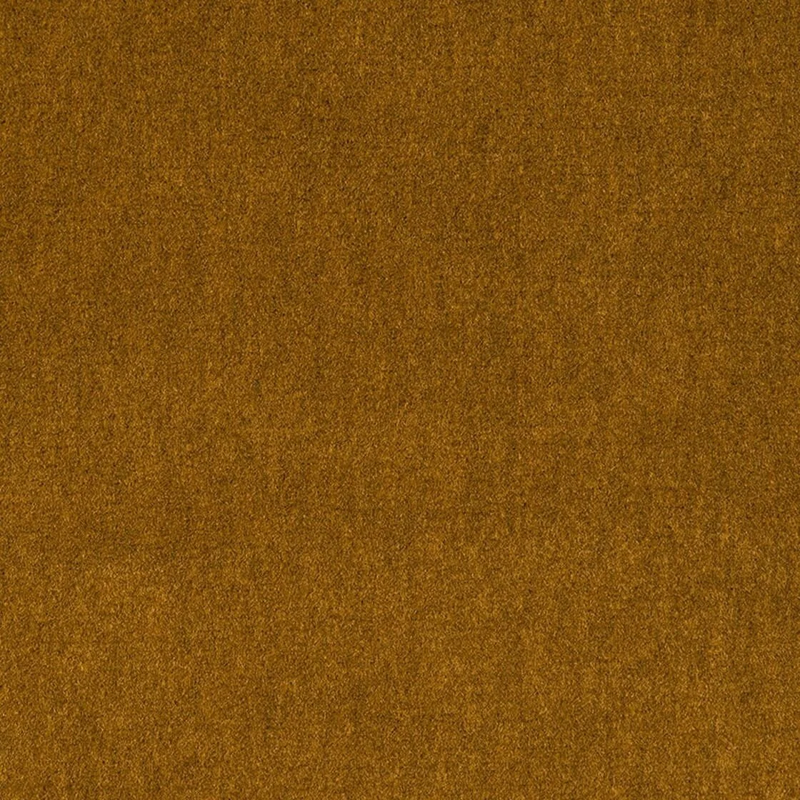 Alpaca_Velvet_Ochre_1.jpg.1120x1120_q80_crop-smart_upscale.jpg