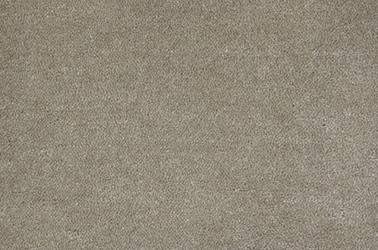 Oakford Elegance pure wool carpet, Aintree.
