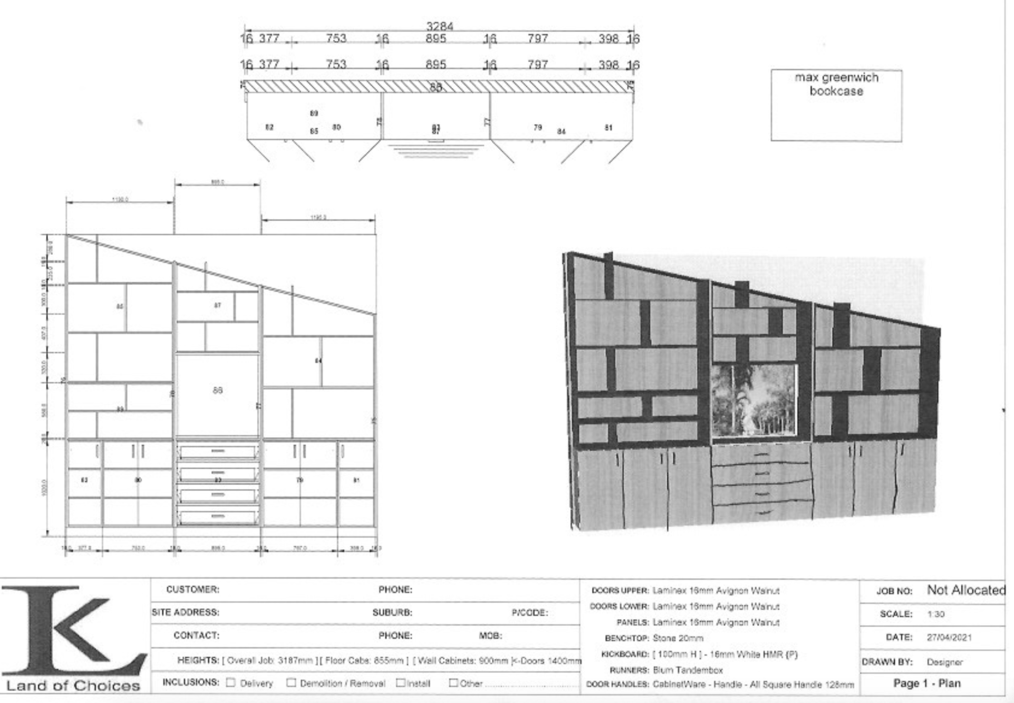 kitchen bookshelf plan.png