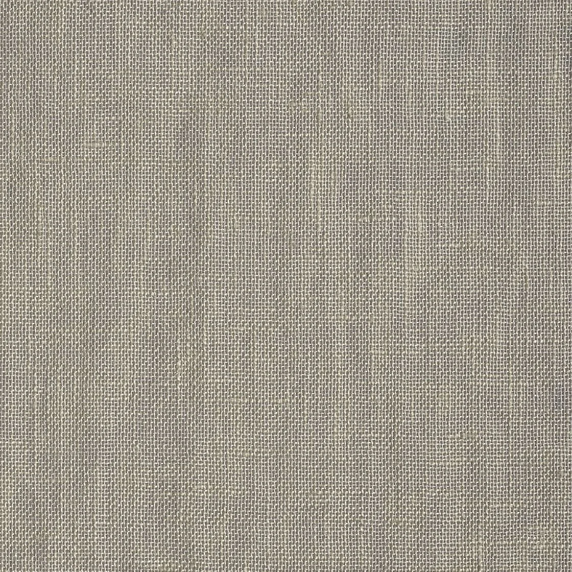 Mokum linen for the bonded blind.