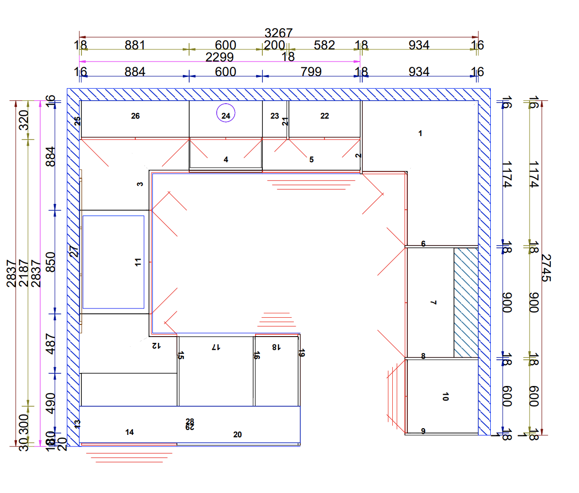 kitchen plan 1.png