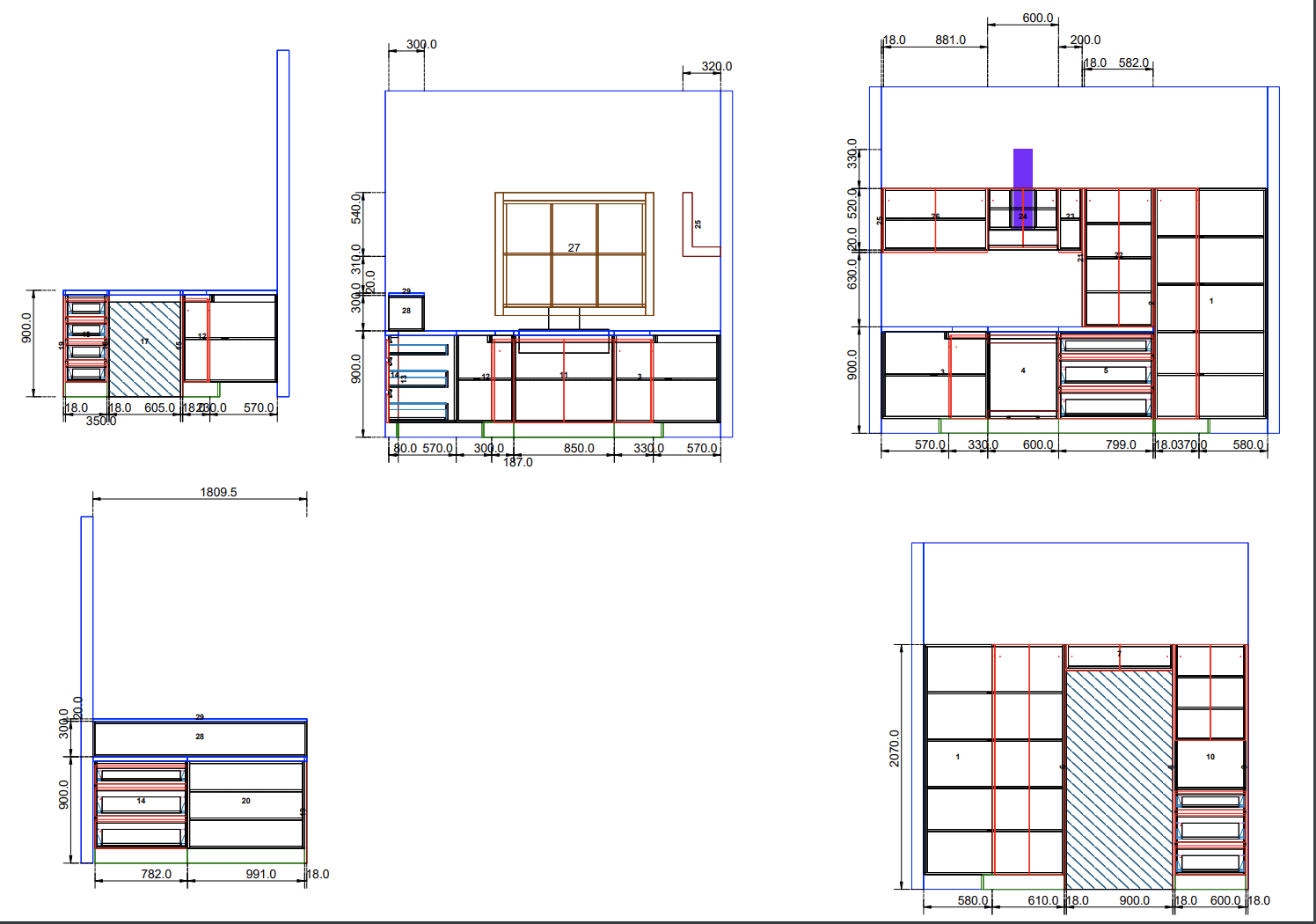 kitchen plan 2.png