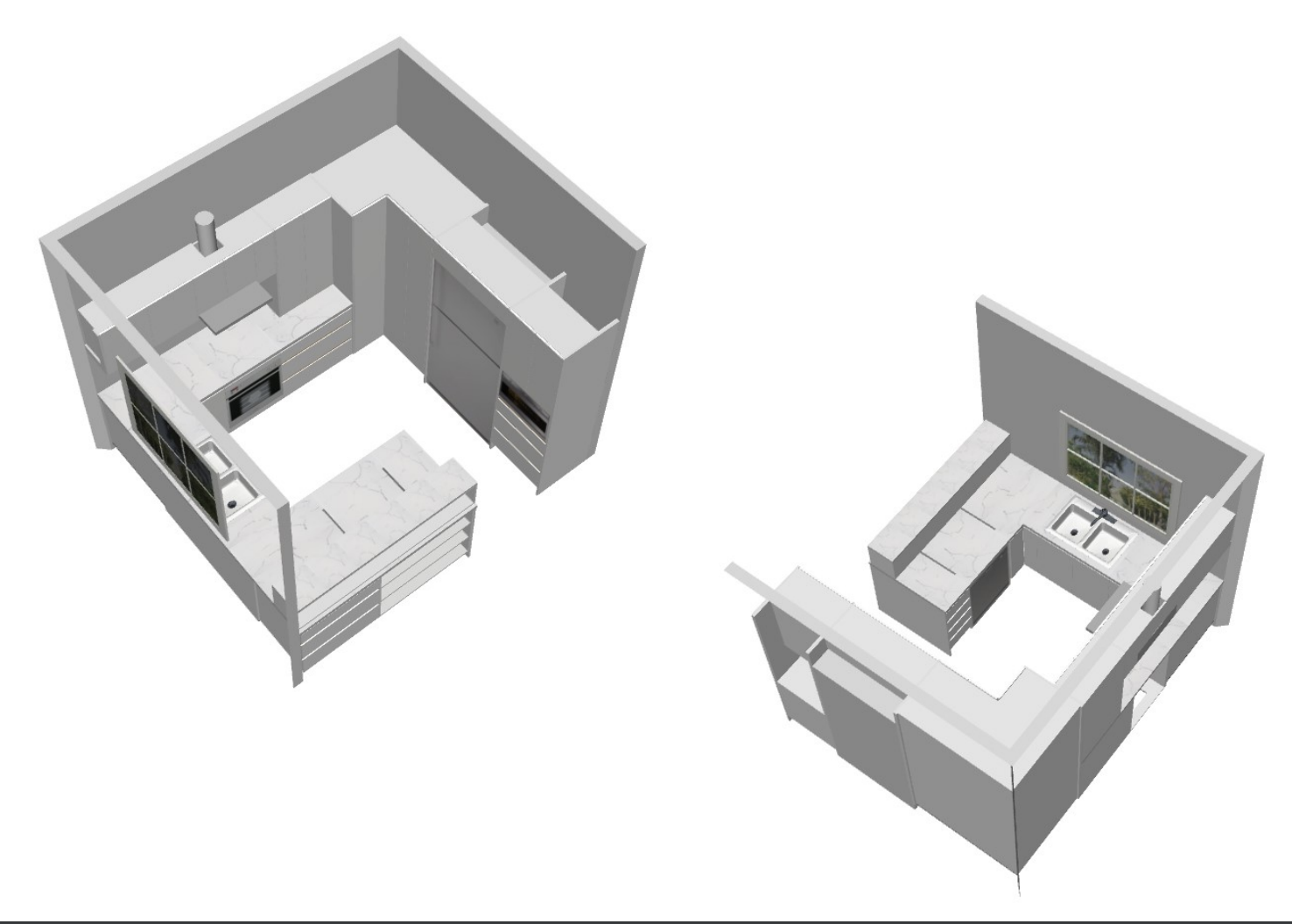 kitchen plan 3.png
