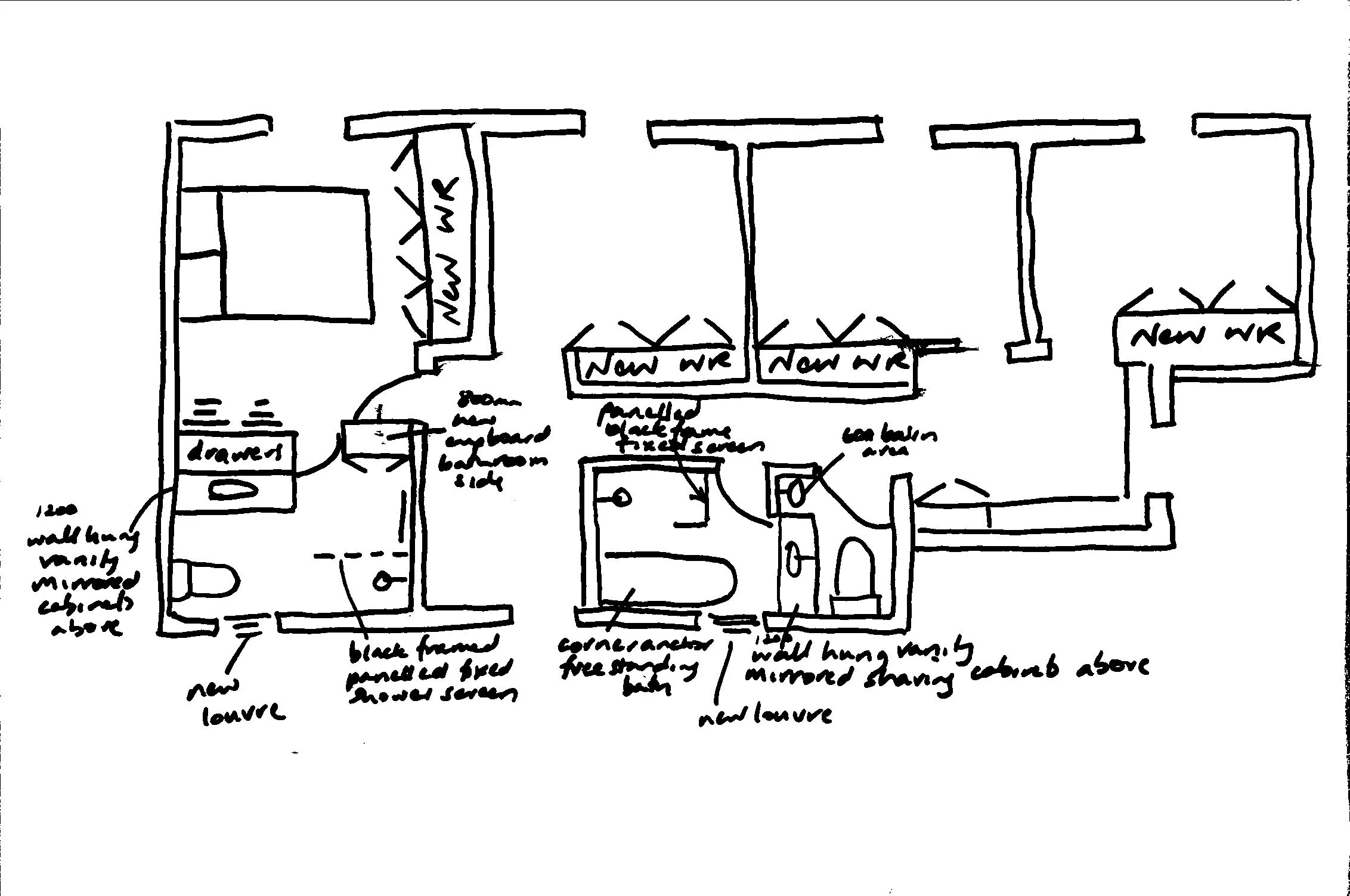 scan 2021-06-02 12h05 Page 1.jpeg