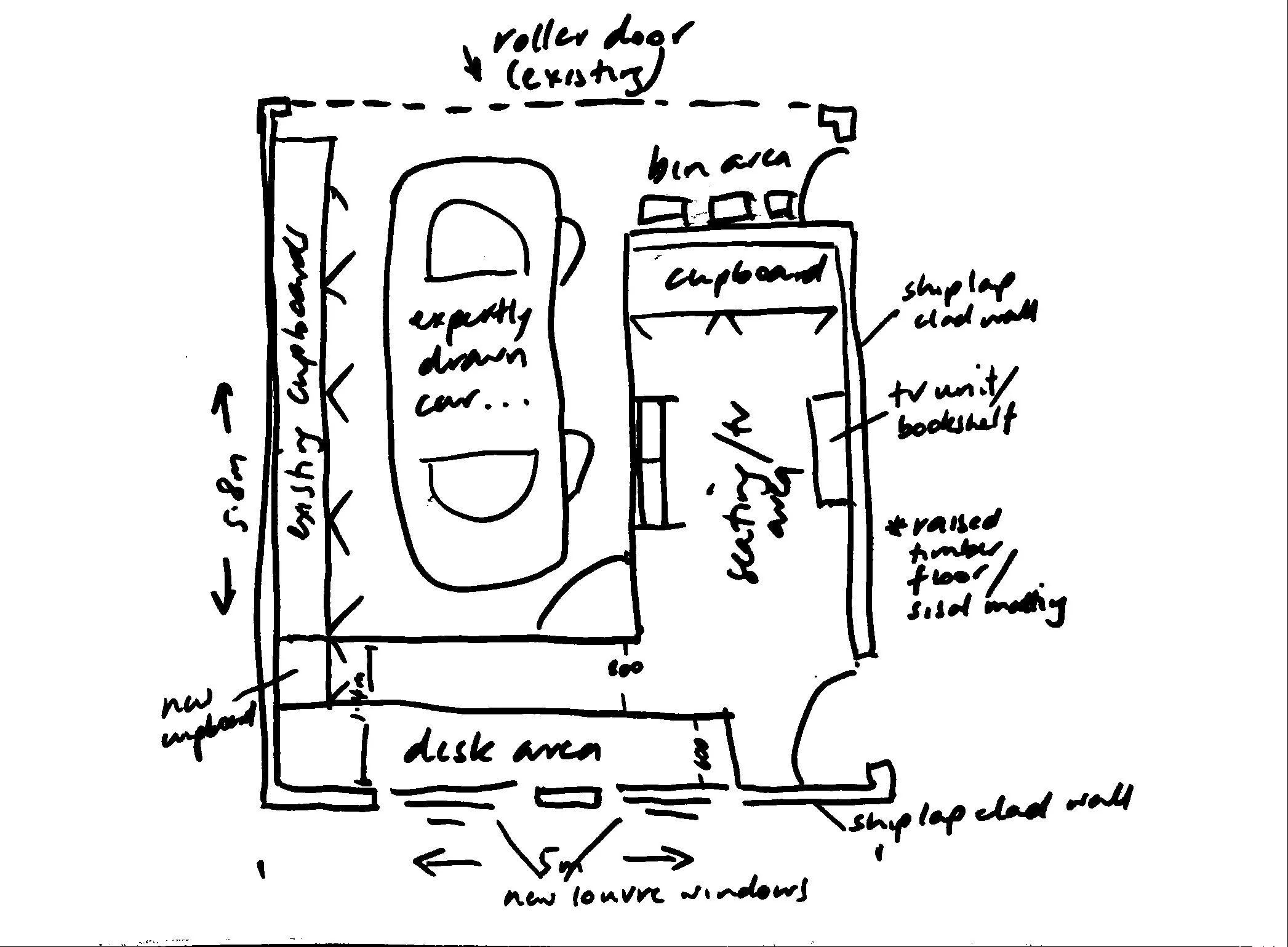 scan 2021-06-02 13h04 Page 1.jpeg