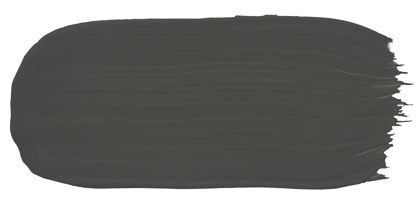 RiverStone_3000x1500_5aabedc9-209e-4f23-9696-2e1dda96c05a_800x800@2x.png