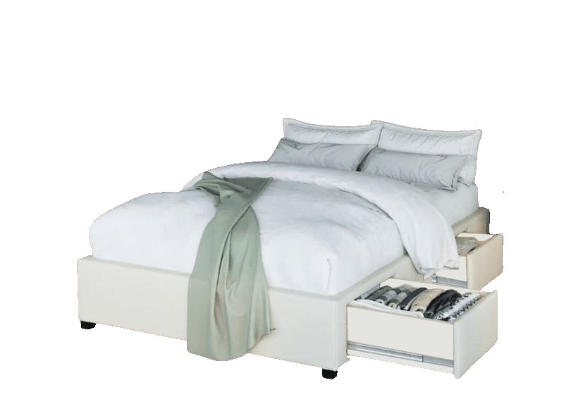 Drawer_bed_base_with_storage_2__80112.1601098535.png