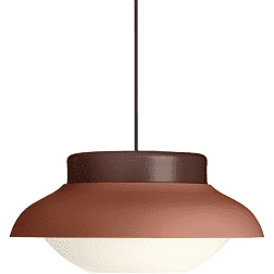 Gubi, Collar Pendant