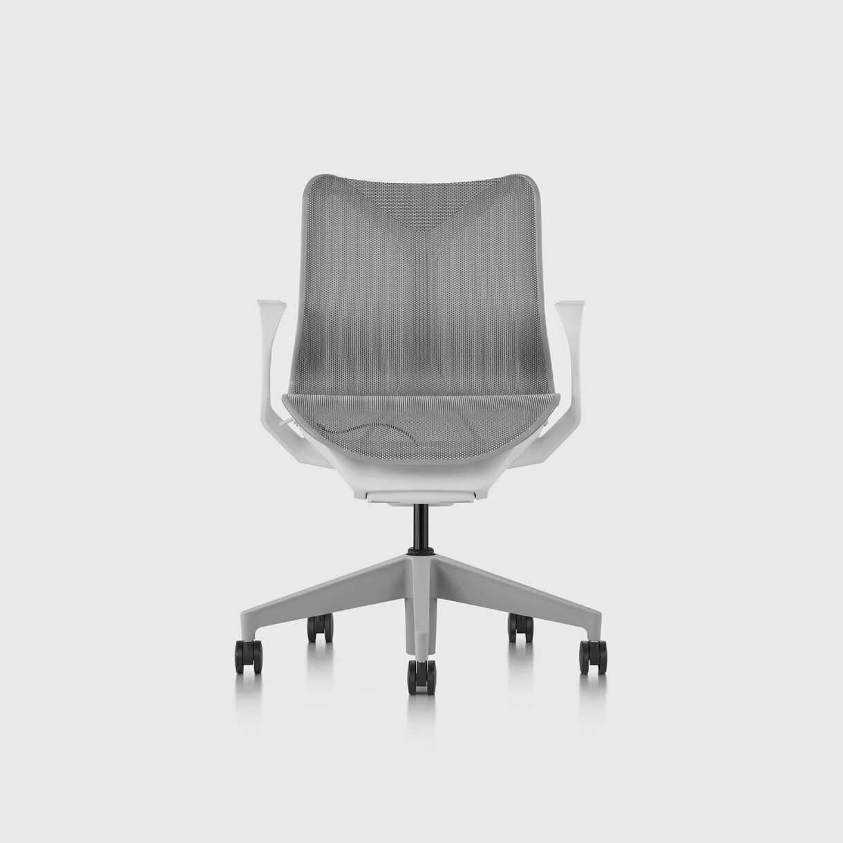 HM_CosmChair_Low_Fixed_Front_White_1600x160.jpeg