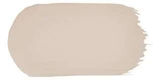 Porters Paints, Himalayan Salt