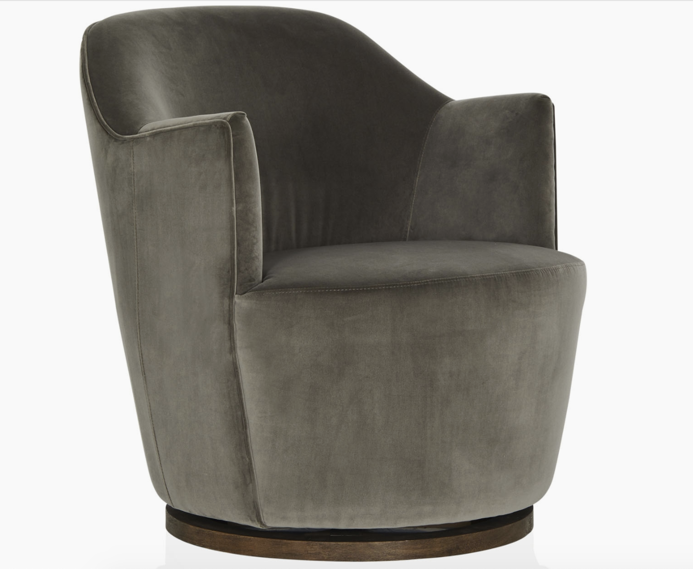 CR Milou chair.png
