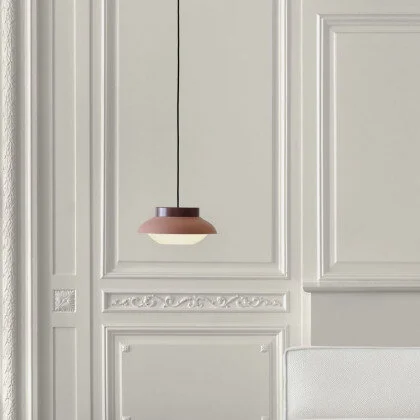 gubi-collar-pendant in situ.jpeg