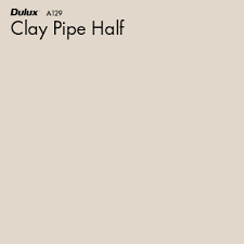 half clay pipe.png