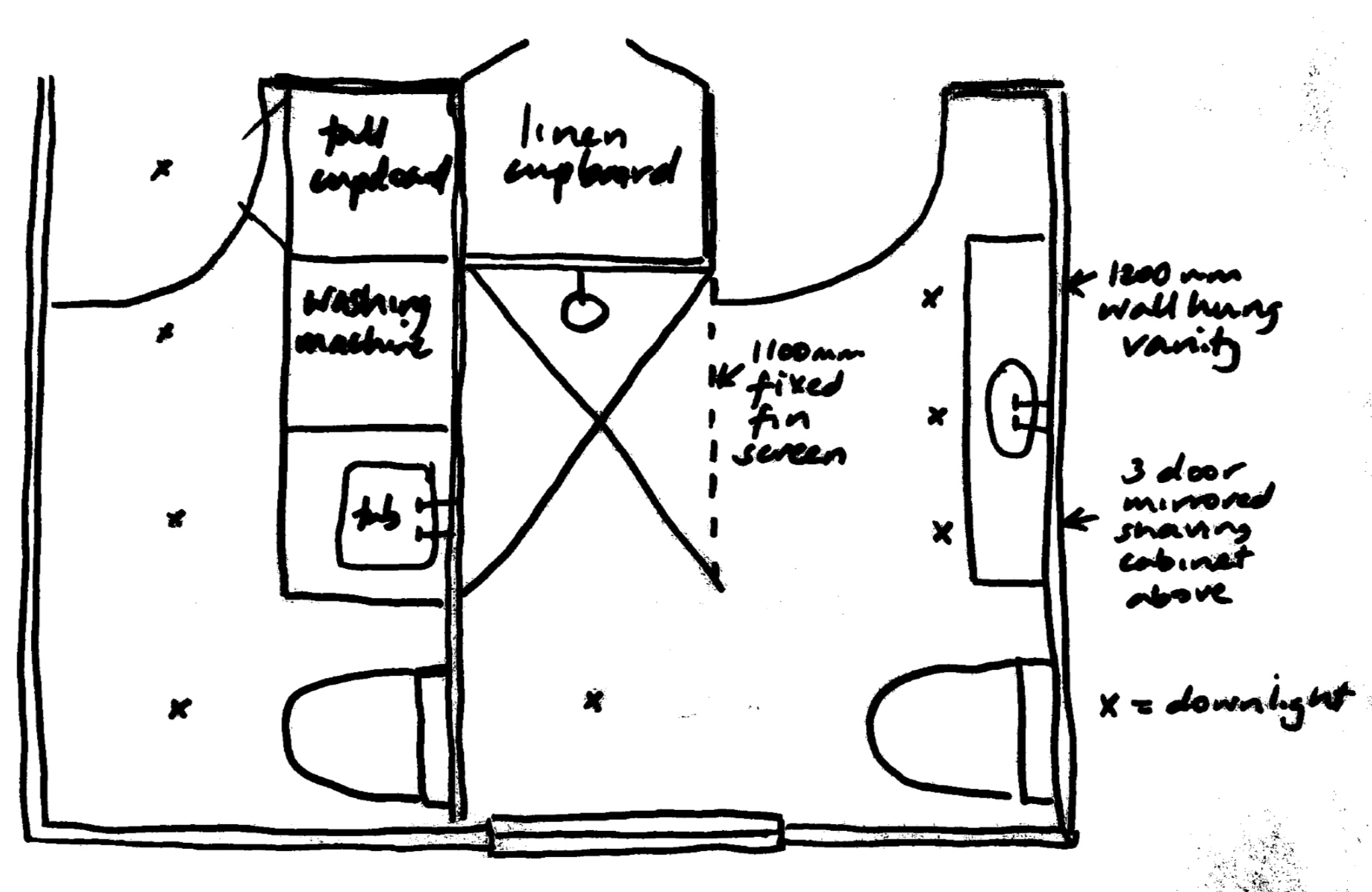 New bathroom plan png.png
