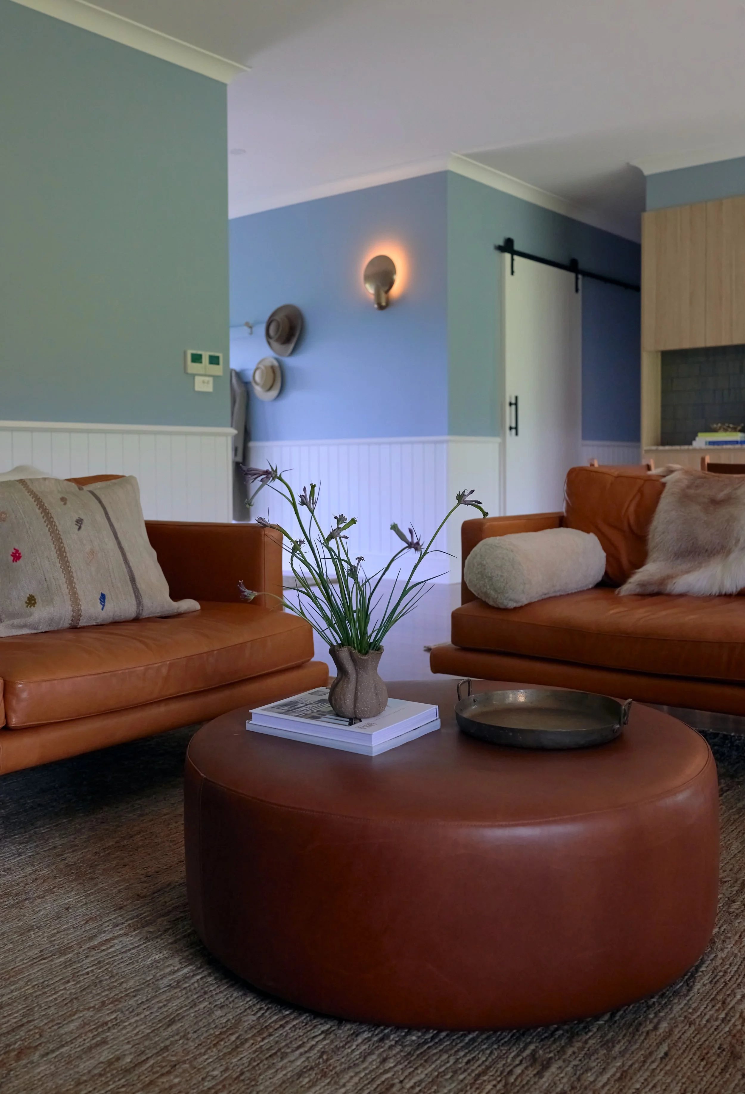 Spratthouse 47.jpg