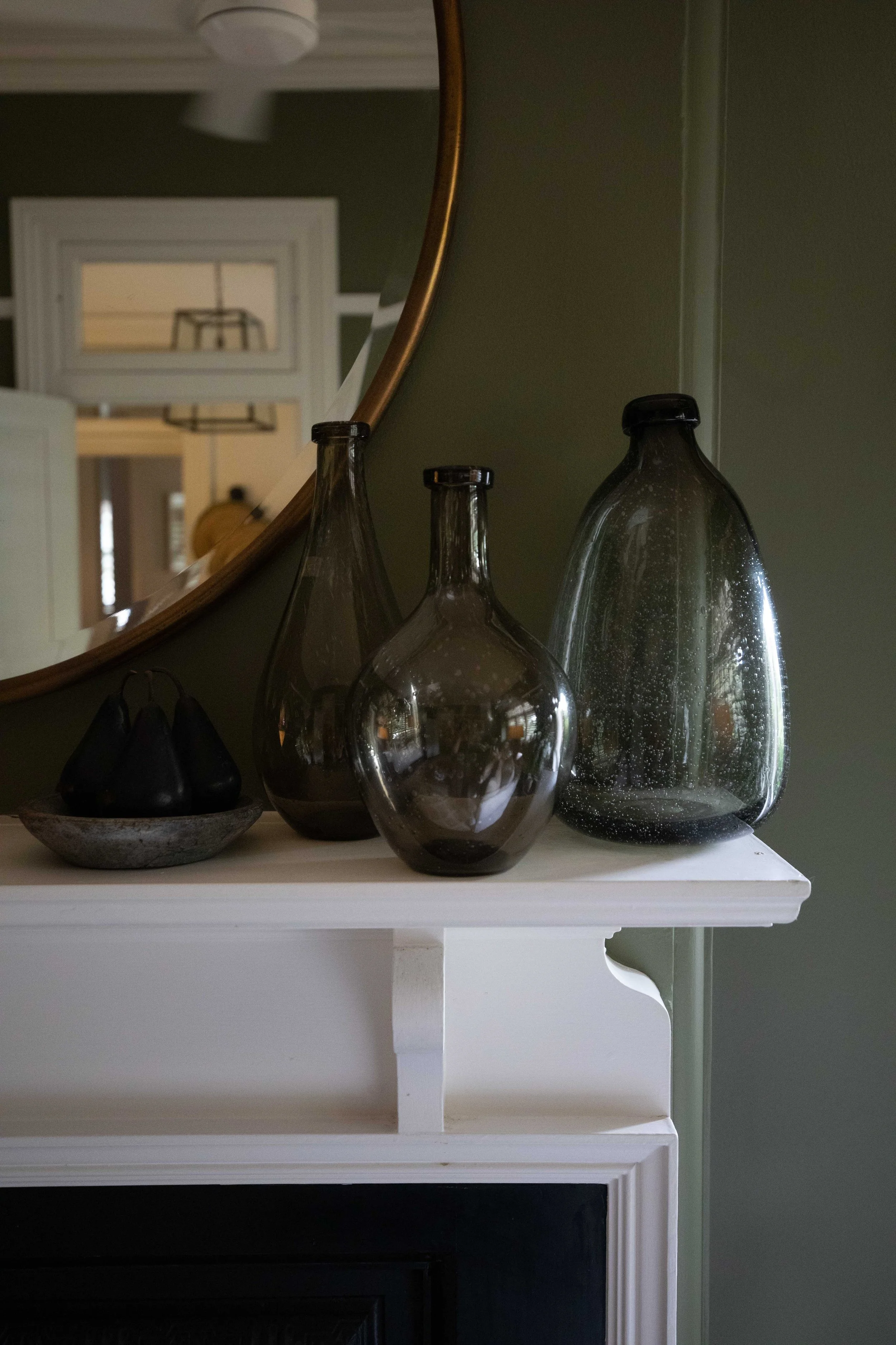Julieshouse.selects-25.jpg