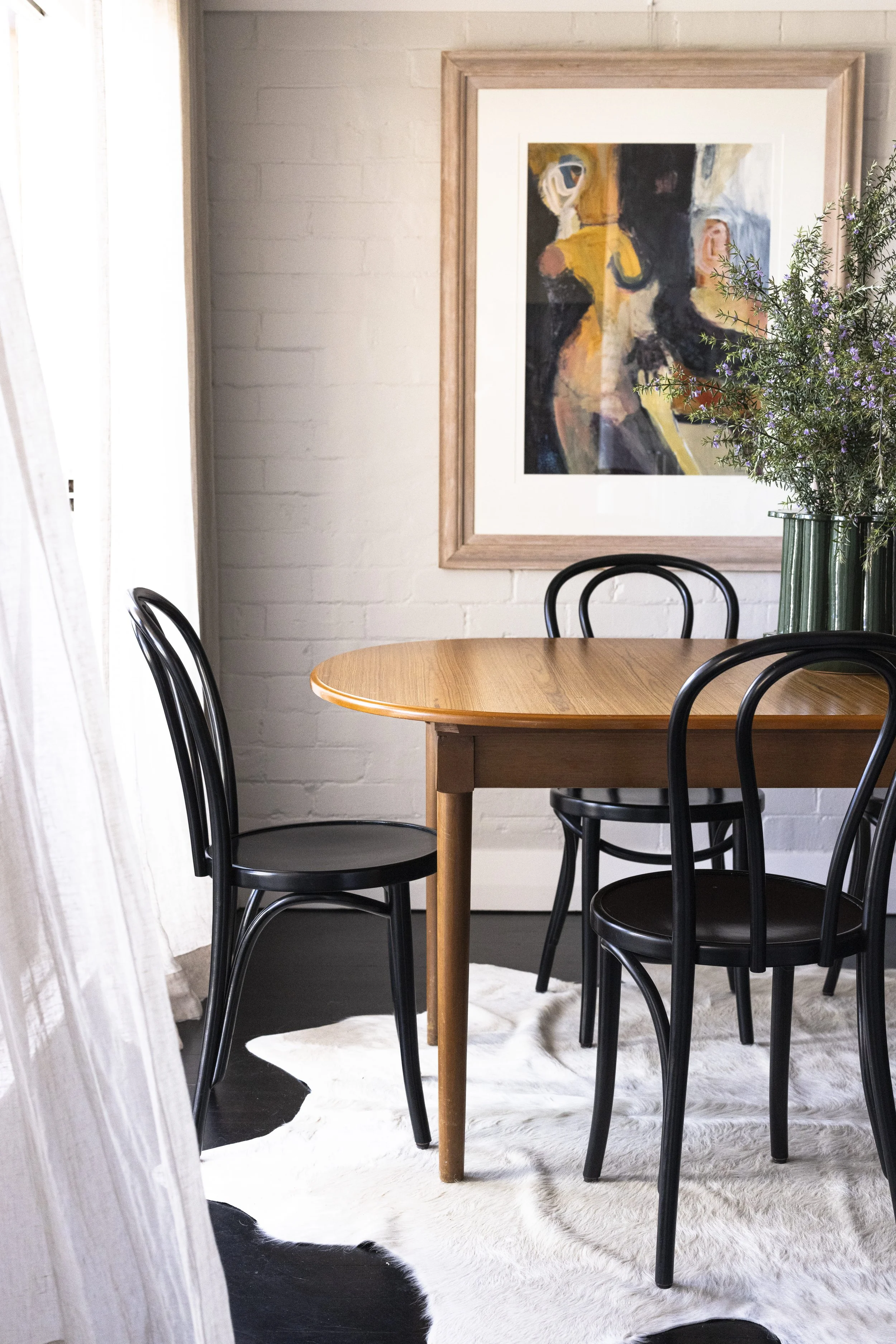 HartleyHouseEdit-4.jpg