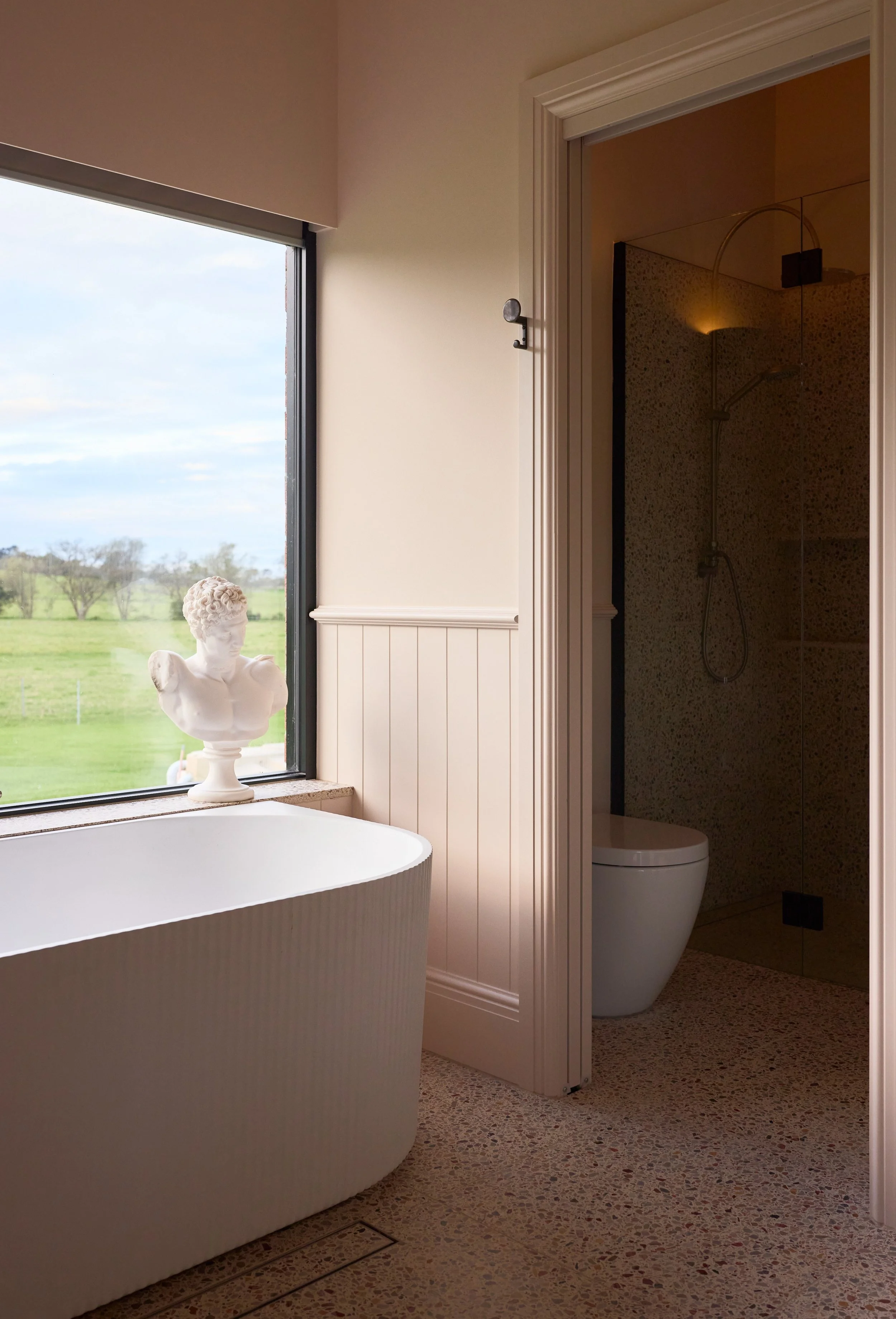 Spratthouse 60.jpg