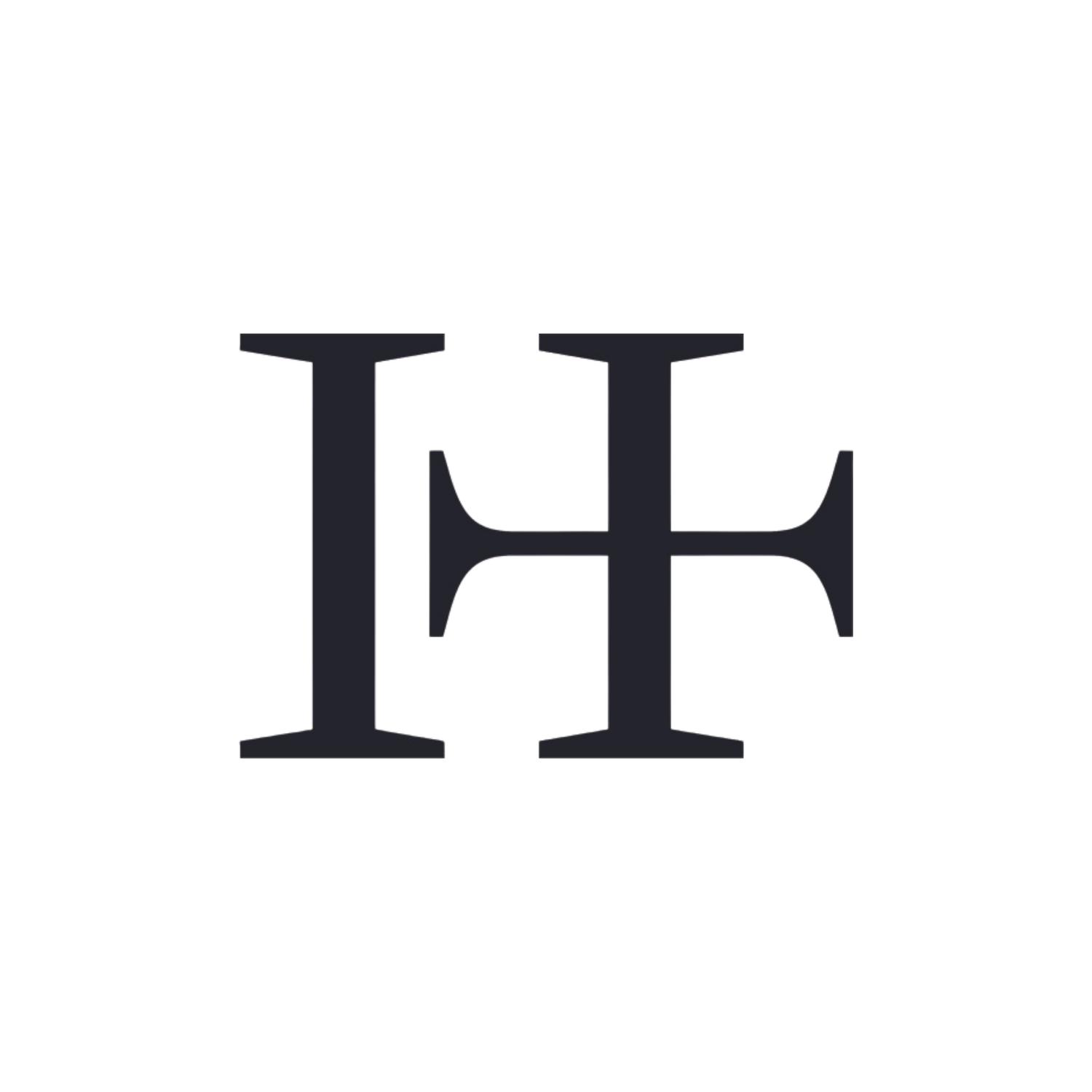 Henrietta