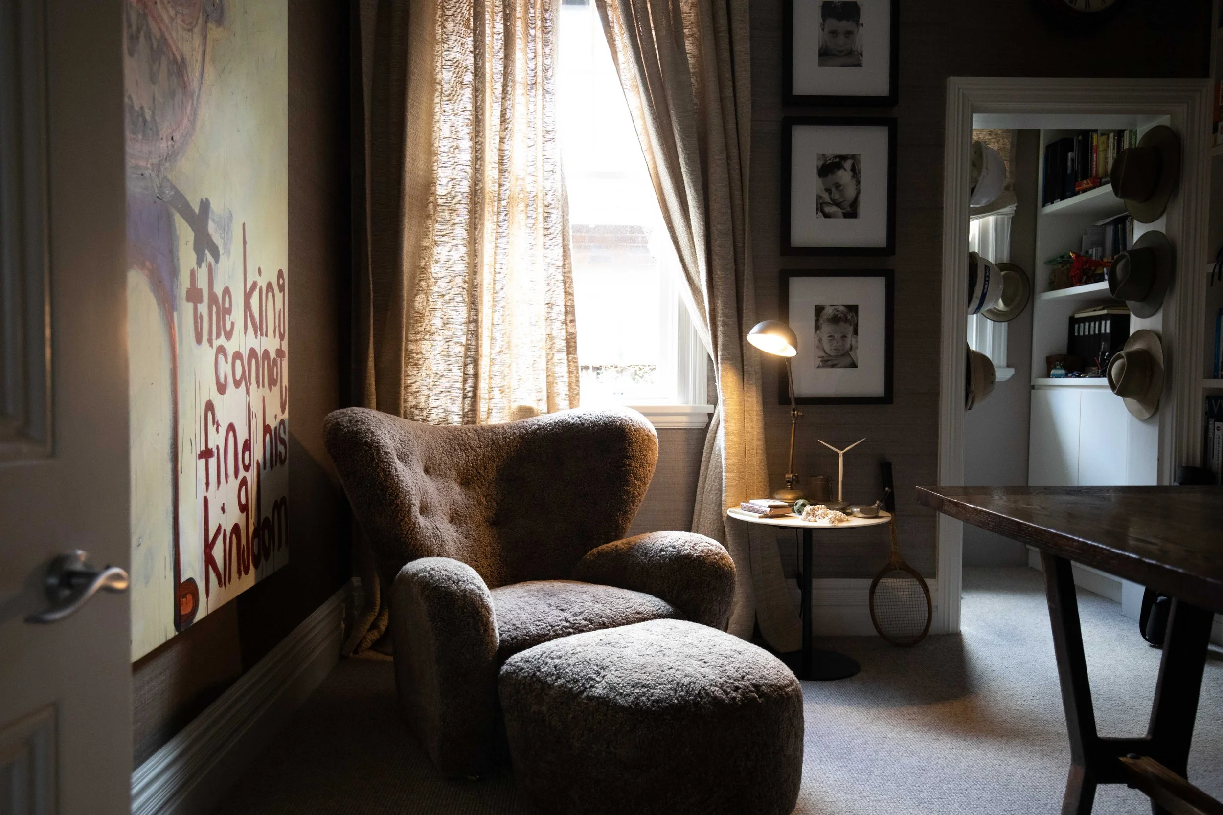 Julieshouse.selects-43.jpg