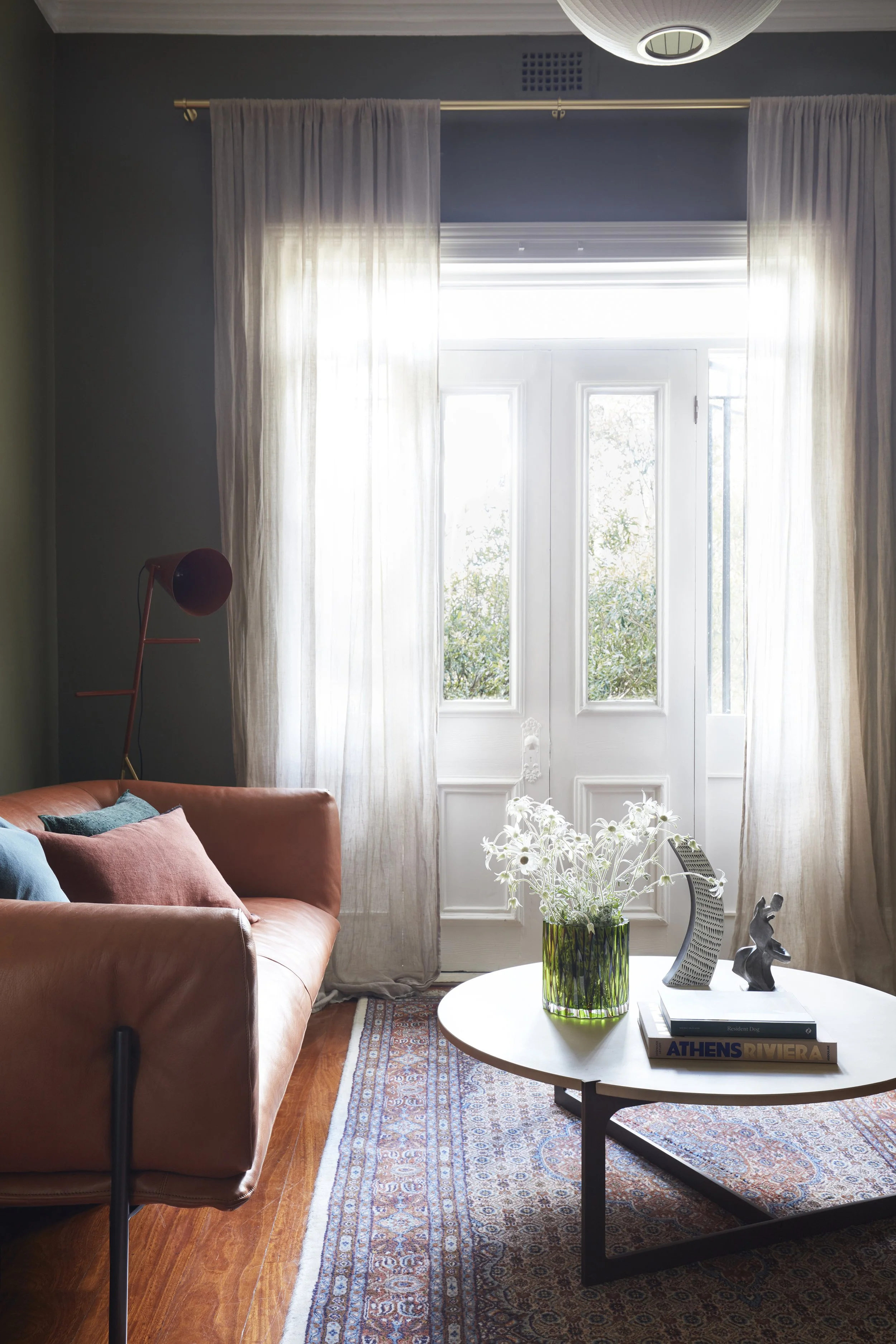 DILLON STREET0716 1.jpg