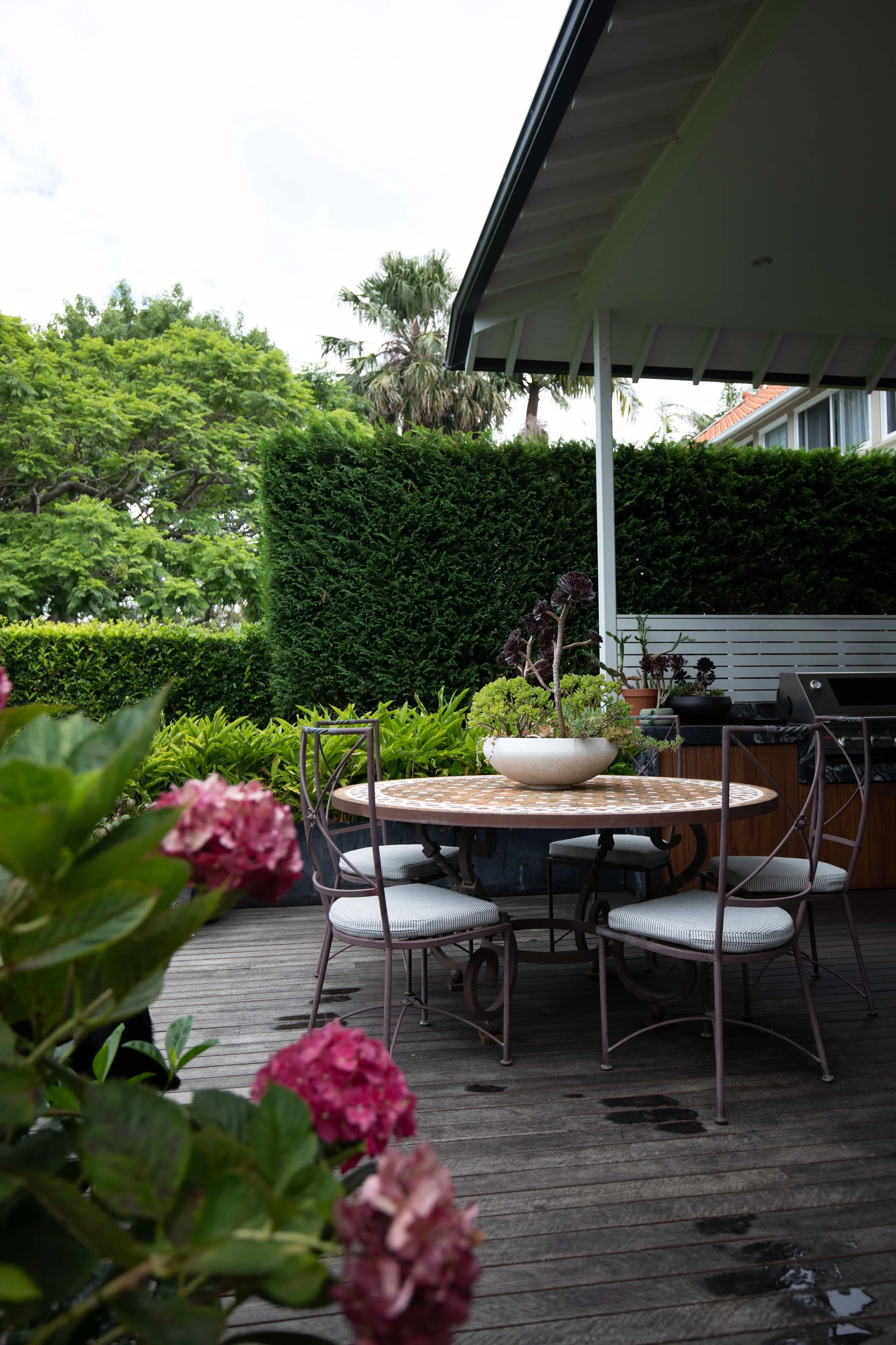 Julieshouse.selects-121.jpg